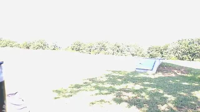 Oklahoma_Horny_Wife webcam