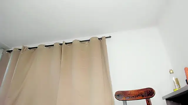 Genesis_Sandoval webcam