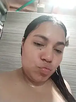 girl_milk2 webcam