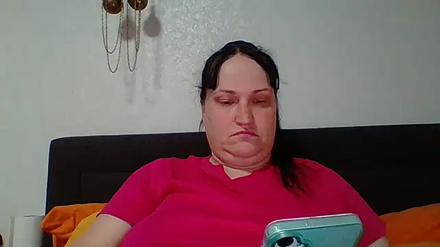 _squirty_cum_lady_ webcam