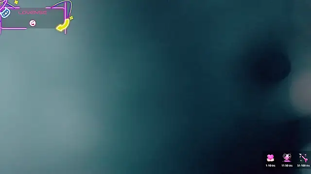 Kendall_hornyy webcam