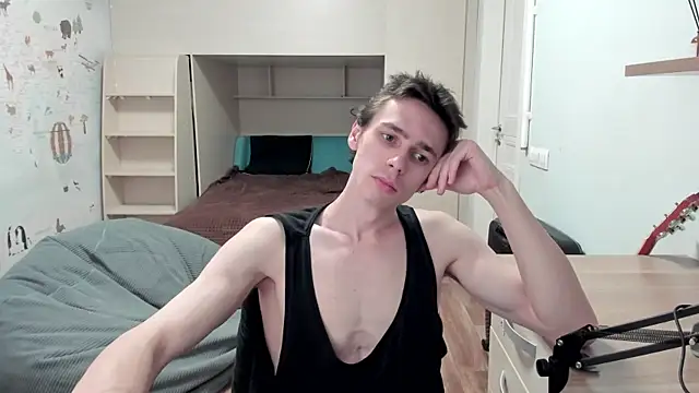 urgoddessboy
