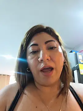kendra_fire (F milf) - #best #best-milfs #big-ass #big-ass-big-tits #big-ass-doggy-style #big-ass-latin #big-ass-milfs #big-tits #big-tits-blondes #big-tits-blowjob #big-tits-deepthroat #big-tits-doggy-style #big-tits-latin #big-tits-milfs #blondes #blondes-blowjob #blondes-milfs #blowjob #blowjob-milfs #cam2cam #cheap-privates #cheap-privates-best #cheap-privates-latin #cheap-privates-milfs #deepthroat #deepthroat-blowjob #deepthroat-milfs #dildo-or-vibrator #dildo-or-vibrator-big-tits #dildo-or-vibrator-deepthroat #dildo-or-vibrator-double-penetration #dildo-or-vibrator-milfs #dirty-talk #doggy-style #double-penetration #double-penetration-milfs #erotic-dance #fingering #fingering-latin #fingering-milfs #gagging #hd #latin #latin-blowjob #latin-deepthroat #latin-doggy-style #latin-milfs #medium #milfs #mobile #mobile-milfs #moderately-priced-cam2cam #oil-show #recordable-privates #recordable-privates-milfs #recordable-publics #romantic #romantic-latin #romantic-milfs #sex-toys #sexting #small-audience #smoking #striptease #striptease-latin #striptease-milfs