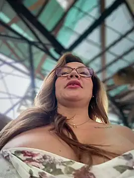 DIANITA_1988 webcam