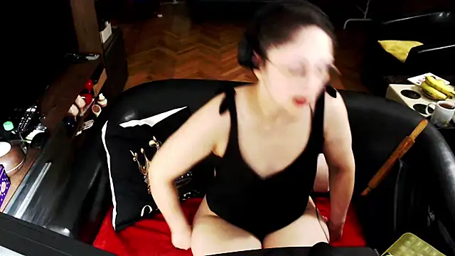 Imperatriza webcam