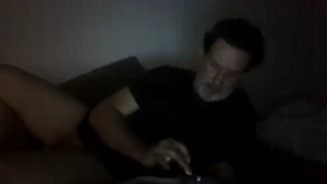 oopsxx webcam