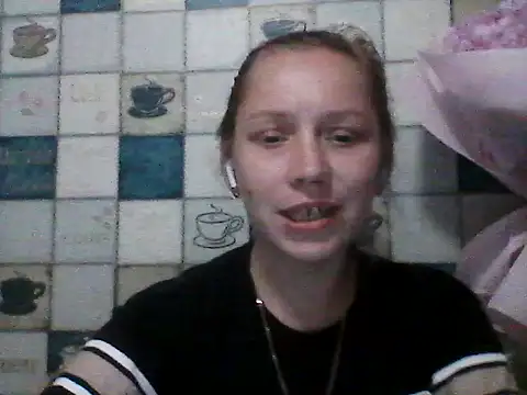 Anna_wey webcam