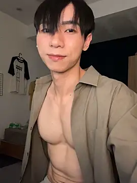 charon_0509 webcam