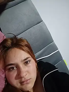 katty_42 webcam