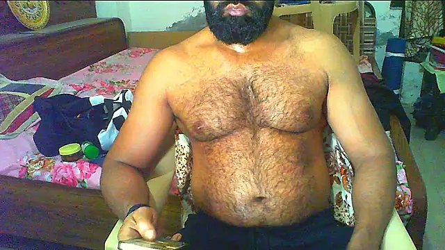 Vbestshow webcam