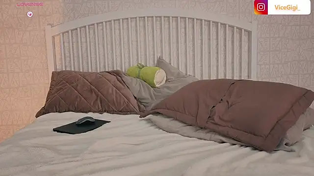 your_bunnygirl webcam