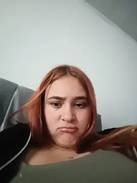katty_42 webcam