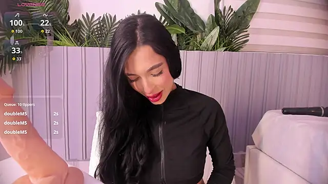 stephanymonroe webcam