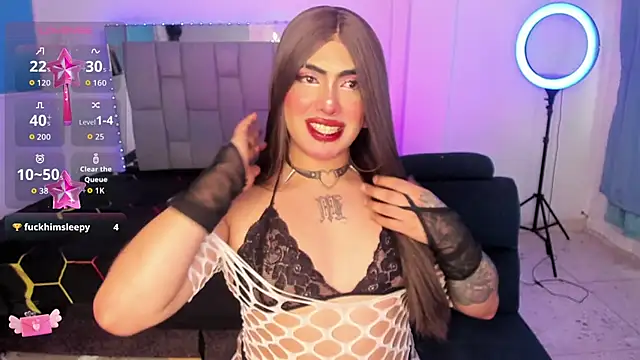 Sophie_whitexxx webcam