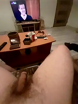 Peterek27 webcam