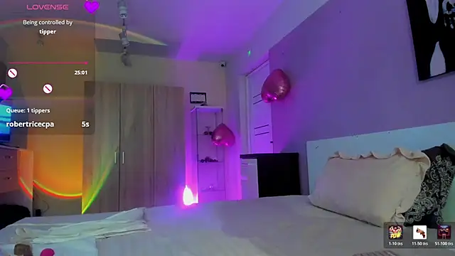 dark_summer webcam