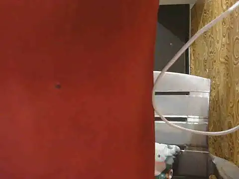 Fuckpussylickass webcam