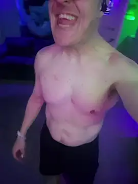 chronic_vibez webcam