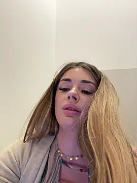 IsabellaEtthan webcam
