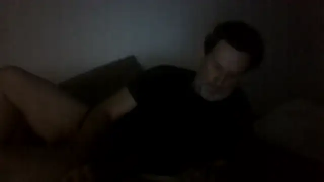oopsxx webcam
