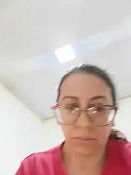 miss_hanna07 webcam