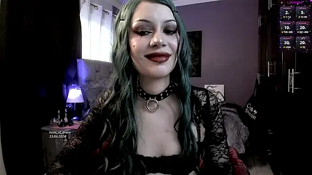 Taste_of_Grace webcam