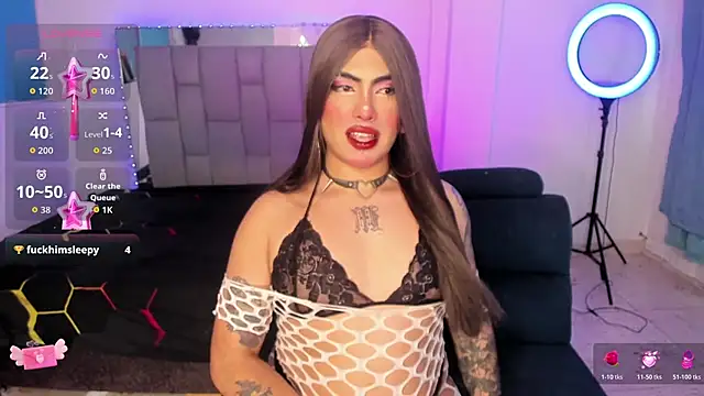 Sophie_whitexxx webcam