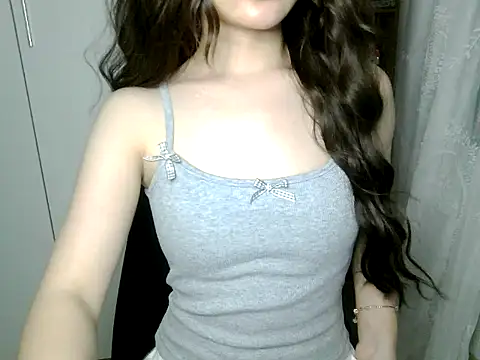 _Shizukaa_ webcam