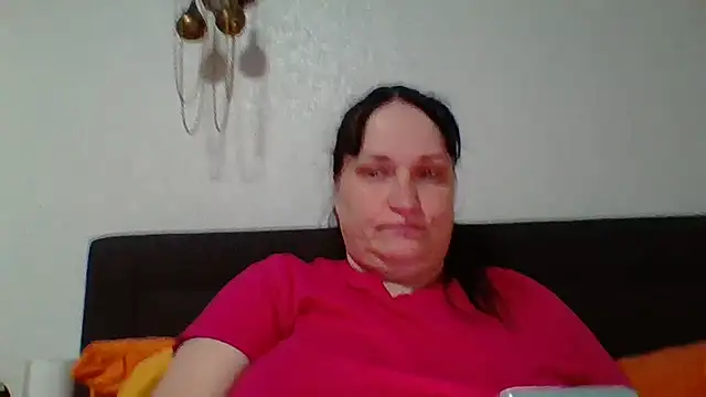 _squirty_cum_lady_ webcam