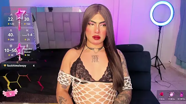 Sophie_whitexxx webcam