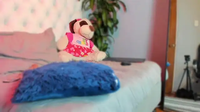 Anny_Evaanss_ webcam