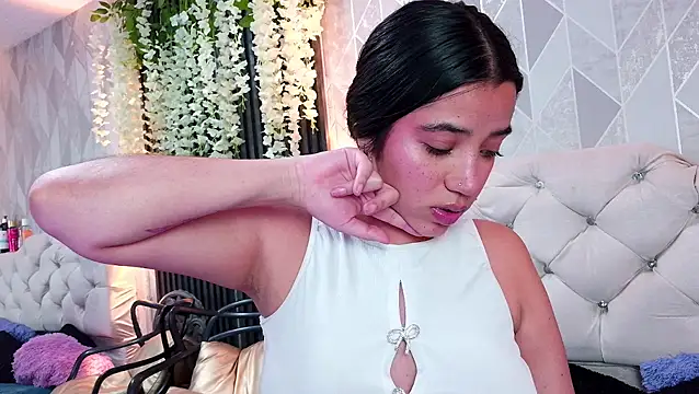 Zaira_bonny webcam