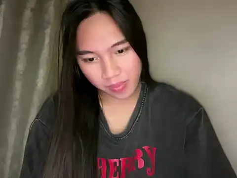kat_mire (T young) - HOT CUMSHOW