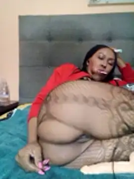 munchies_xxx (F milf) - Harder daddy harder 🍆🍑💦