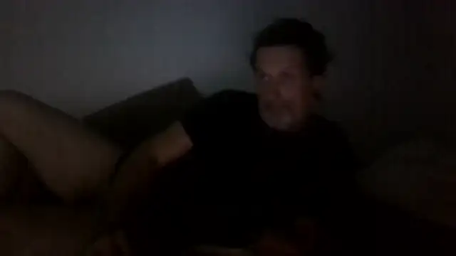 oopsxx webcam