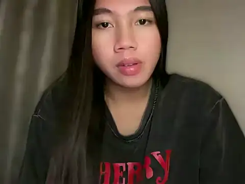 kat_mire webcam