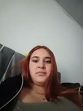 katty_42 webcam