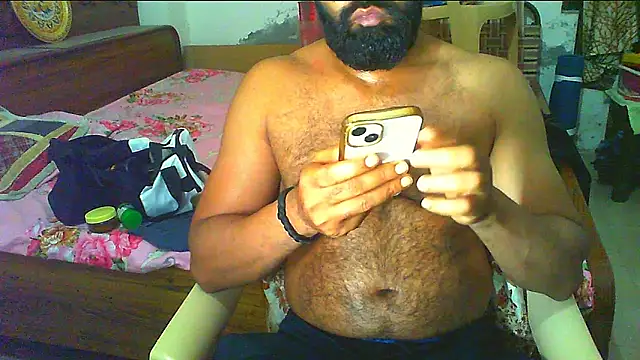 Vbestshow webcam