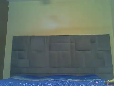 Cuteebony16