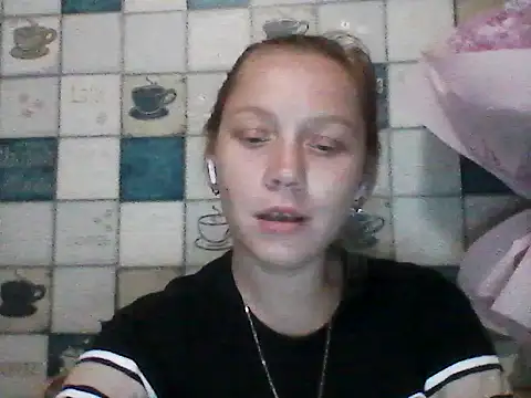 Anna_wey webcam