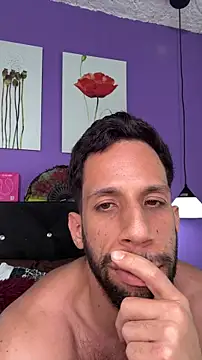 Karim_mansur webcam
