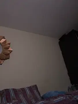 TeenEladio webcam