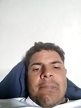 jurick938 webcam