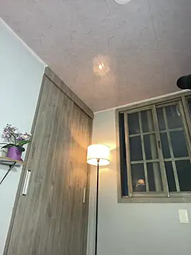 Vanesa_novvoa webcam