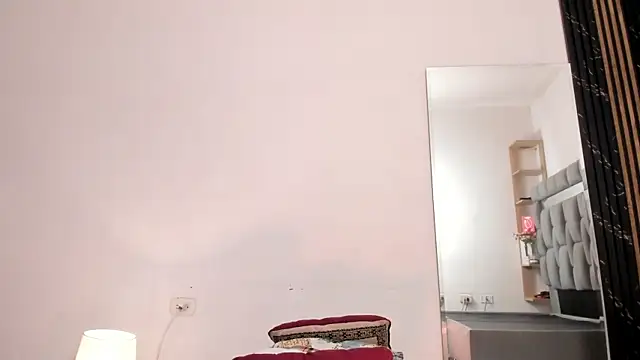 amaia_santini (F young) - SQUIRT monday & did we make it??
