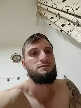 ParevePay webcam