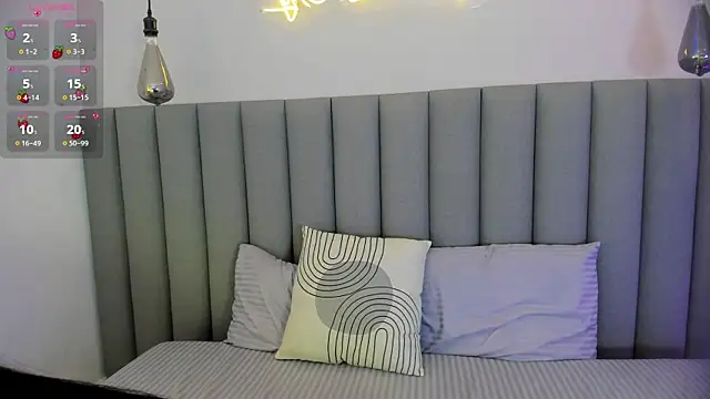 Leamonroe__ webcam