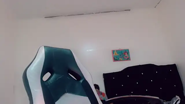 Oriana_braom webcam