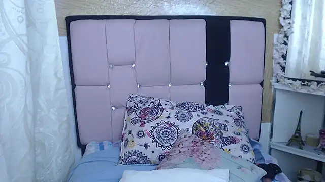 palmer_mIix webcam