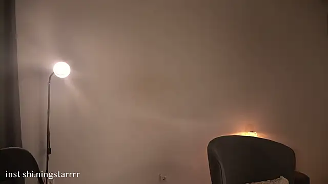 alittlestarrr webcam